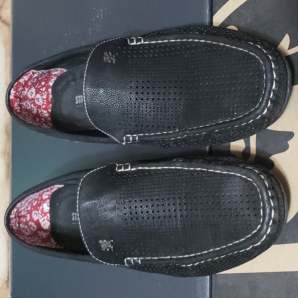 Loafers